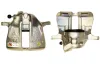 Bremssattel Vorderachse links BOSCH 0 986 473 808