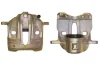 Bremssattel BOSCH 0 986 473 820