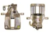 Bremssattel Hinterachse rechts BOSCH 0 986 473 855