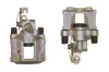 Bremssattel Hinterachse rechts BOSCH 0 986 473 874