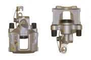 Bremssattel Hinterachse rechts BOSCH 0 986 473 874