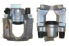Bremssattel Hinterachse links BOSCH 0 986 473 877