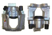 Bremssattel Hinterachse links BOSCH 0 986 473 877