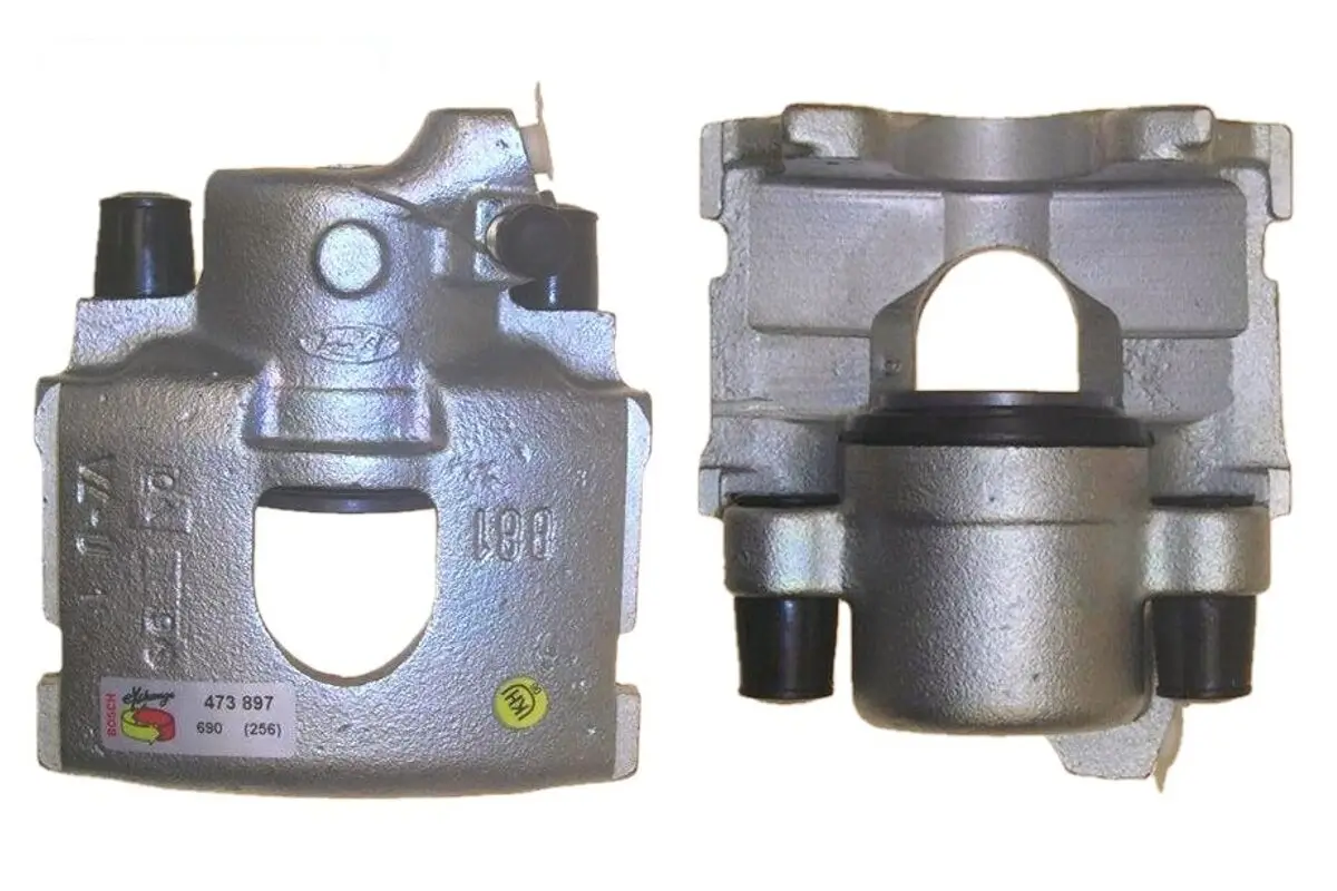 Bremssattel BOSCH 0 986 473 897