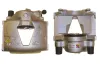 Bremssattel Vorderachse links BOSCH 0 986 473 905
