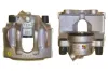 Bremssattel Vorderachse links BOSCH 0 986 473 919