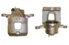 Bremssattel Vorderachse rechts BOSCH 0 986 474 053