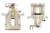Bremssattel Hinterachse rechts BOSCH 0 986 474 068