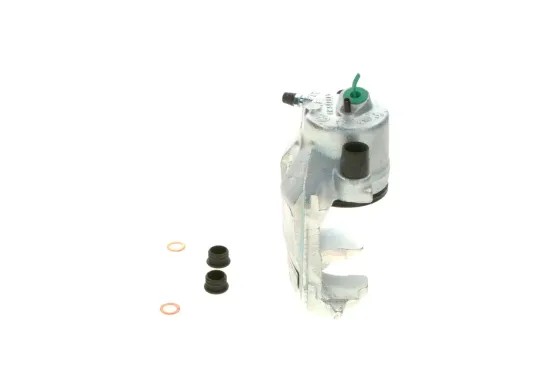 Bremssattel BOSCH 0 986 474 071 Bild Bremssattel BOSCH 0 986 474 071