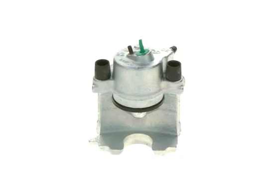 Bremssattel BOSCH 0 986 474 071 Bild Bremssattel BOSCH 0 986 474 071