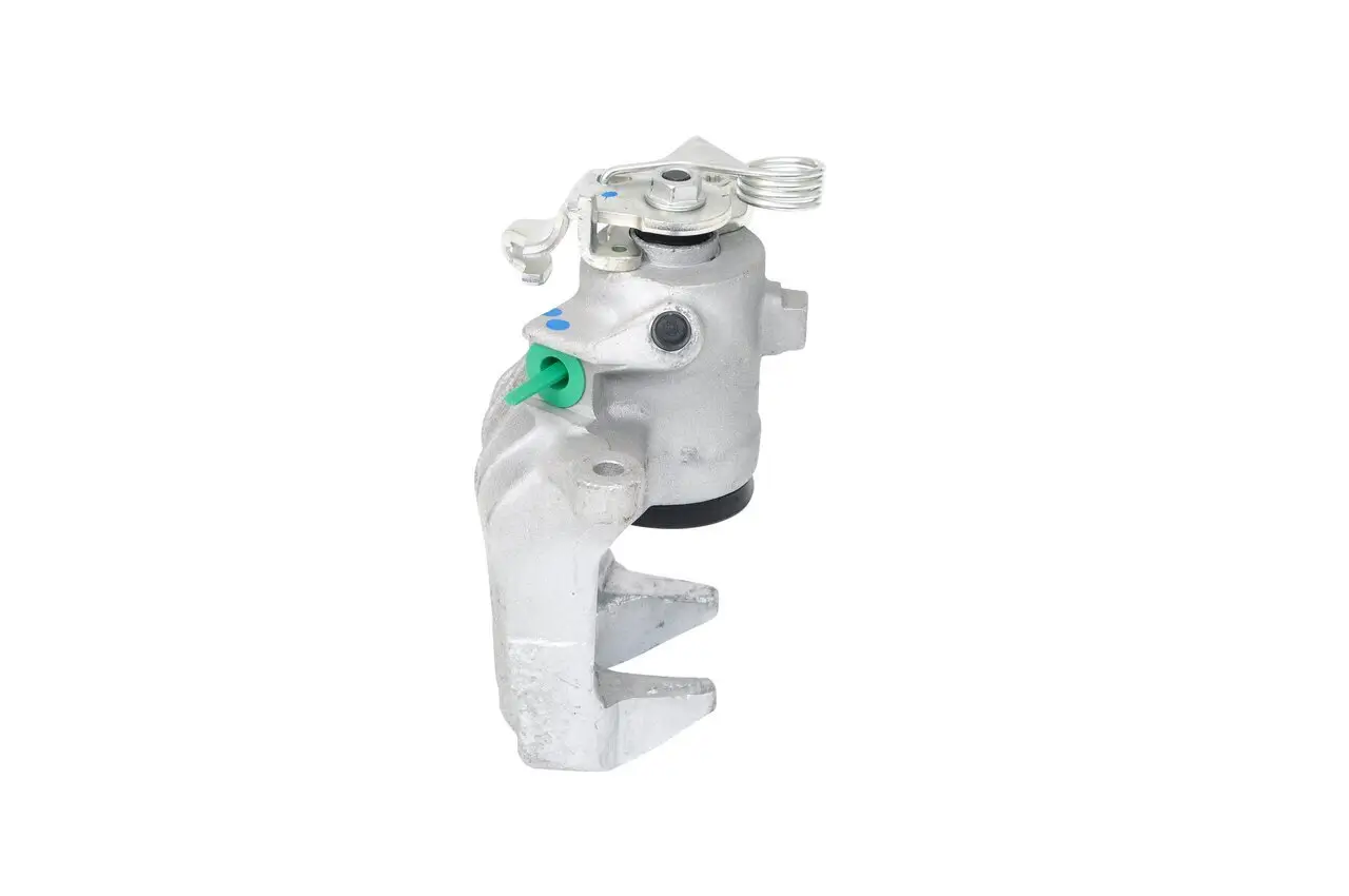 Bremssattel BOSCH 0 986 474 072