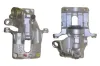 Bremssattel BOSCH 0 986 474 077