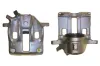 Bremssattel Vorderachse rechts BOSCH 0 986 474 086