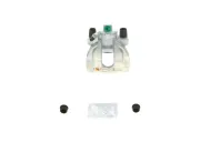 Bremssattel Hinterachse rechts BOSCH 0 986 474 113