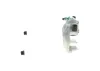 Bremssattel Hinterachse rechts BOSCH 0 986 474 113 Bild Bremssattel Hinterachse rechts BOSCH 0 986 474 113