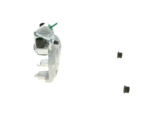 Bremssattel Hinterachse rechts BOSCH 0 986 474 113 Bild Bremssattel Hinterachse rechts BOSCH 0 986 474 113