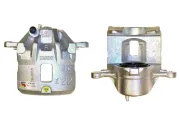 Bremssattel Vorderachse rechts BOSCH 0 986 474 120