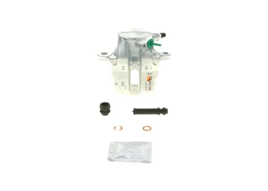 Bremssattel BOSCH 0 986 474 133 Bild Bremssattel BOSCH 0 986 474 133