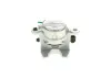 Bremssattel BOSCH 0 986 474 133 Bild Bremssattel BOSCH 0 986 474 133