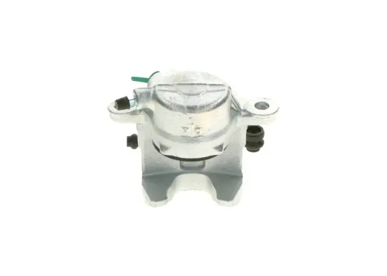 Bremssattel BOSCH 0 986 474 133 Bild Bremssattel BOSCH 0 986 474 133