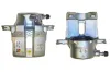 Bremssattel BOSCH 0 986 474 133