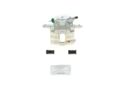 Bremssattel Vorderachse rechts BOSCH 0 986 474 137
