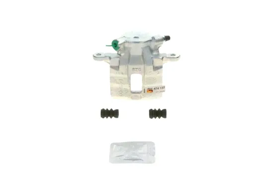 Bremssattel Vorderachse rechts BOSCH 0 986 474 137 Bild Bremssattel Vorderachse rechts BOSCH 0 986 474 137