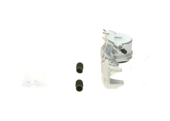 Bremssattel Vorderachse rechts BOSCH 0 986 474 137 Bild Bremssattel Vorderachse rechts BOSCH 0 986 474 137