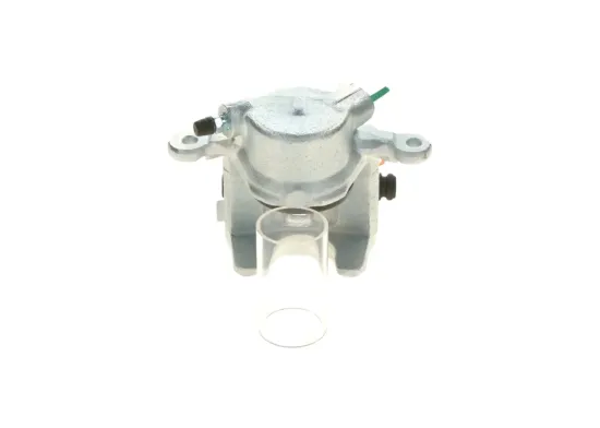 Bremssattel Vorderachse rechts BOSCH 0 986 474 137 Bild Bremssattel Vorderachse rechts BOSCH 0 986 474 137