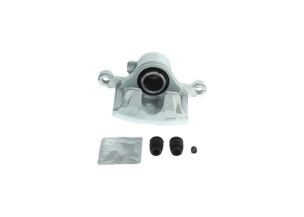 Bremssattel Hinterachse rechts BOSCH 0 986 474 140