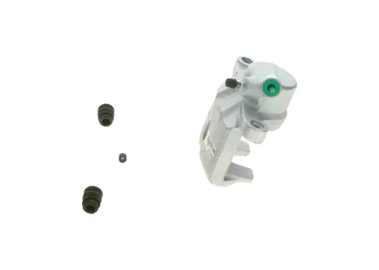 Bremssattel Hinterachse rechts BOSCH 0 986 474 140 Bild Bremssattel Hinterachse rechts BOSCH 0 986 474 140