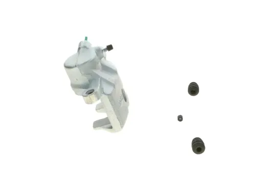 Bremssattel Hinterachse rechts BOSCH 0 986 474 140 Bild Bremssattel Hinterachse rechts BOSCH 0 986 474 140