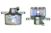 Bremssattel Hinterachse rechts BOSCH 0 986 474 140