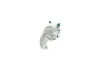 Bremssattel Vorderachse rechts BOSCH 0 986 474 149 Bild Bremssattel Vorderachse rechts BOSCH 0 986 474 149