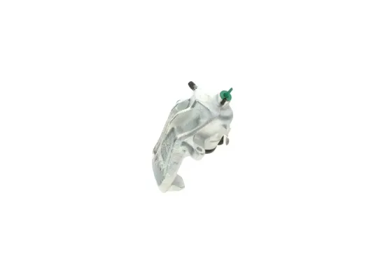 Bremssattel Vorderachse rechts BOSCH 0 986 474 149 Bild Bremssattel Vorderachse rechts BOSCH 0 986 474 149