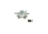 Bremssattel Vorderachse rechts BOSCH 0 986 474 149 Bild Bremssattel Vorderachse rechts BOSCH 0 986 474 149