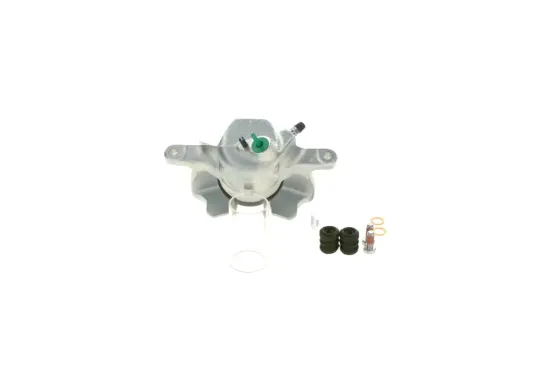 Bremssattel Vorderachse rechts BOSCH 0 986 474 149 Bild Bremssattel Vorderachse rechts BOSCH 0 986 474 149