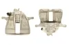 Bremssattel Vorderachse rechts BOSCH 0 986 474 149