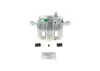 Bremssattel BOSCH 0 986 474 153 Bild Bremssattel BOSCH 0 986 474 153