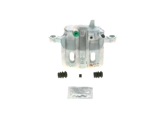 Bremssattel BOSCH 0 986 474 153 Bild Bremssattel BOSCH 0 986 474 153