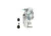 Bremssattel BOSCH 0 986 474 153 Bild Bremssattel BOSCH 0 986 474 153