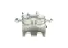 Bremssattel BOSCH 0 986 474 153 Bild Bremssattel BOSCH 0 986 474 153