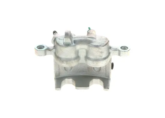 Bremssattel BOSCH 0 986 474 153 Bild Bremssattel BOSCH 0 986 474 153