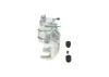 Bremssattel BOSCH 0 986 474 153 Bild Bremssattel BOSCH 0 986 474 153
