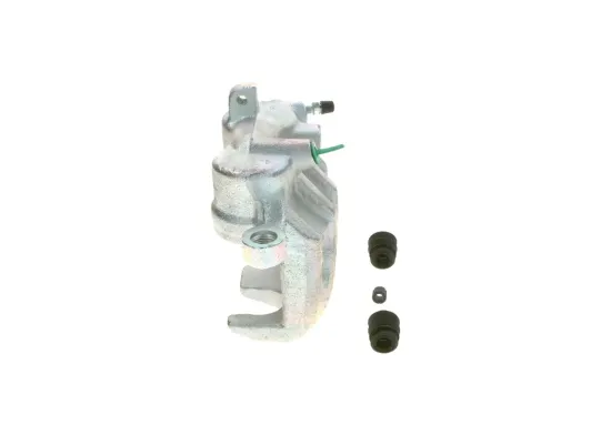 Bremssattel BOSCH 0 986 474 153 Bild Bremssattel BOSCH 0 986 474 153