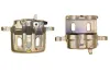 Bremssattel BOSCH 0 986 474 153 Bild Bremssattel BOSCH 0 986 474 153