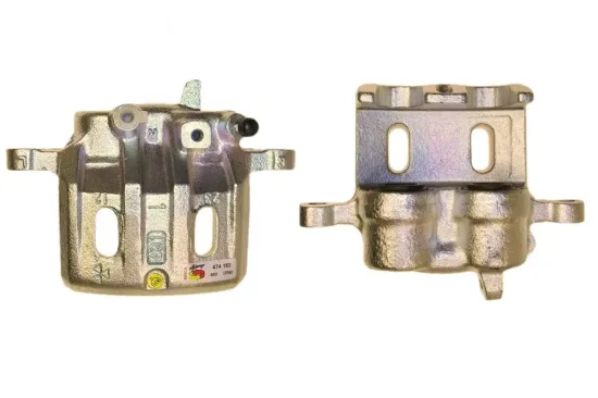 Bremssattel BOSCH 0 986 474 153 Bild Bremssattel BOSCH 0 986 474 153
