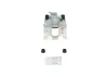 Bremssattel Hinterachse rechts BOSCH 0 986 474 159 Bild Bremssattel Hinterachse rechts BOSCH 0 986 474 159