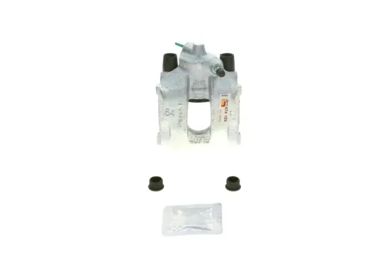 Bremssattel Hinterachse rechts BOSCH 0 986 474 159 Bild Bremssattel Hinterachse rechts BOSCH 0 986 474 159