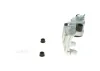 Bremssattel Hinterachse rechts BOSCH 0 986 474 159 Bild Bremssattel Hinterachse rechts BOSCH 0 986 474 159